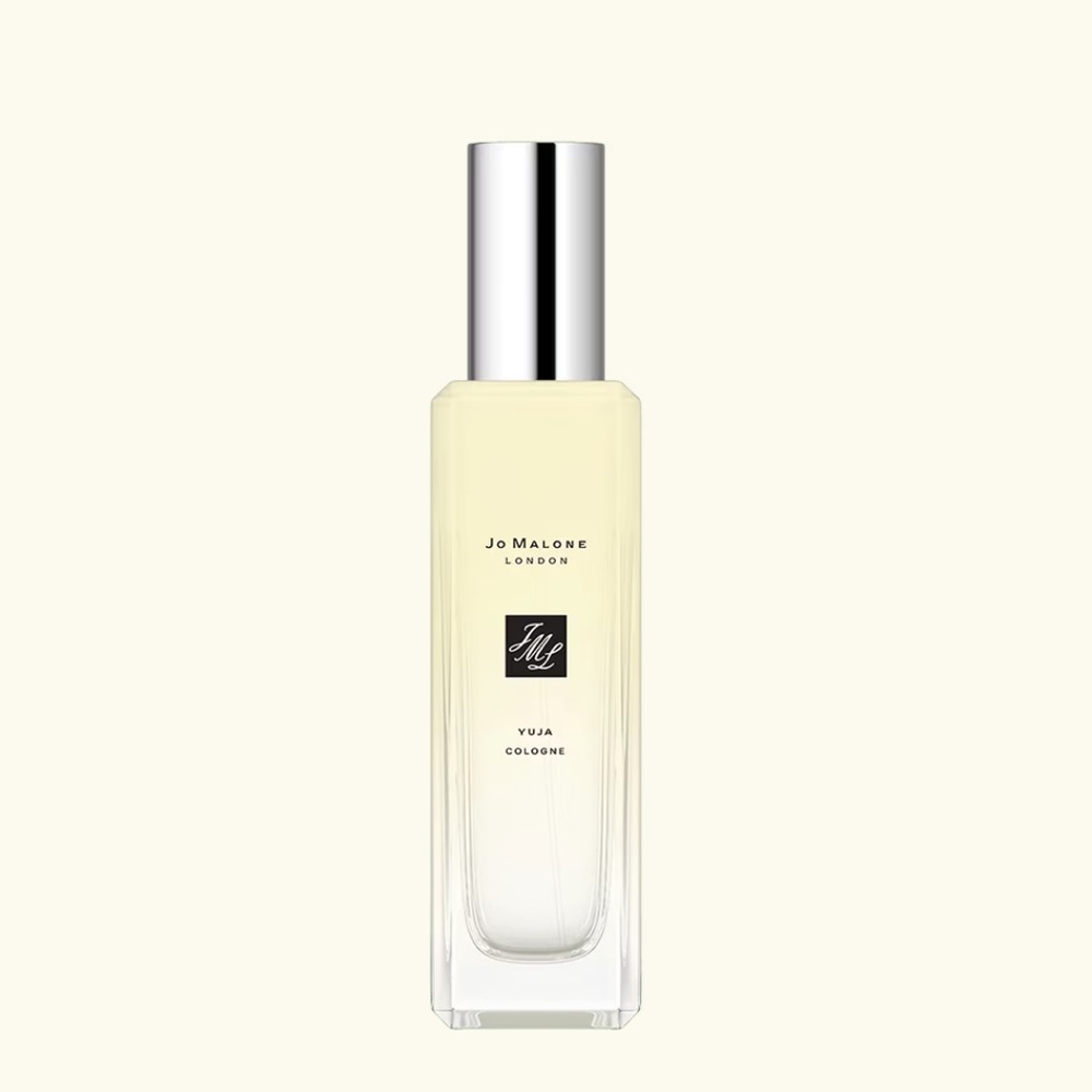 Jo Malone YUJA 30ml